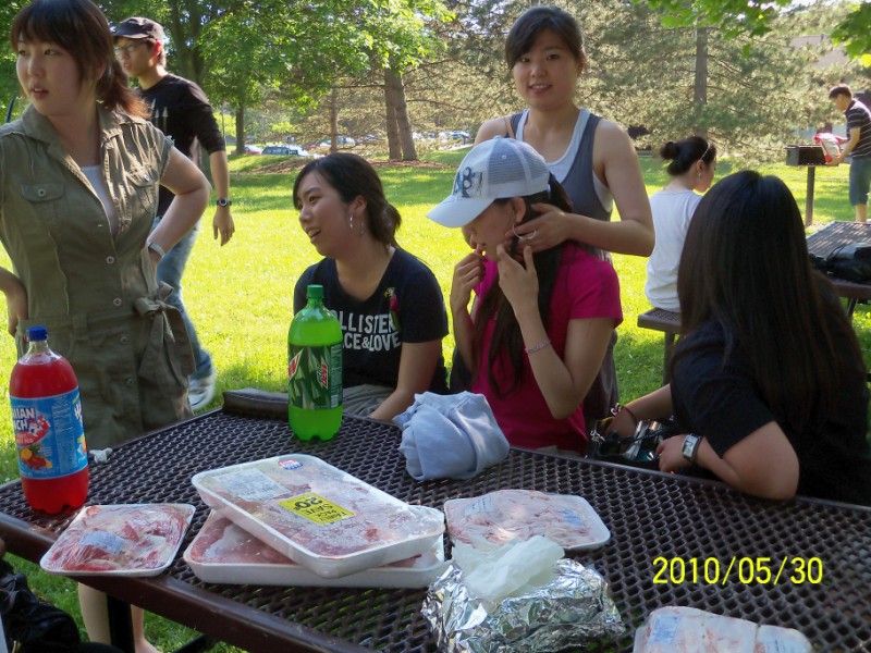 100_1512 [800x600].JPG